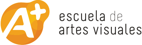 A+ Escuela de artes visuales - Arquitectura