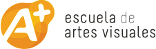 A+ Escuela de artes visuales - Arquitectura