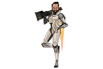 Pablo Rethemias