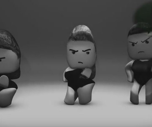 Pablo Colo 3
