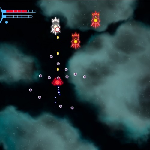 VoidlLight light arrow games f