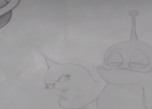 Animación 2D