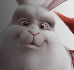 a-mas-escuela-web-cursos-introduccion-blender
