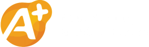 A+