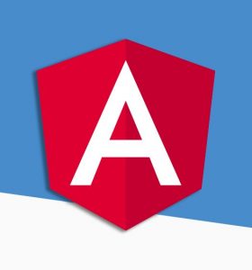 Angular-b